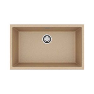 ALVEUS SUDOPER OMNI 40 Beige G55