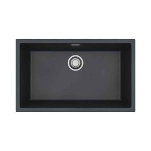 ALVEUS SUDOPER OMNI 40 Carbon G91