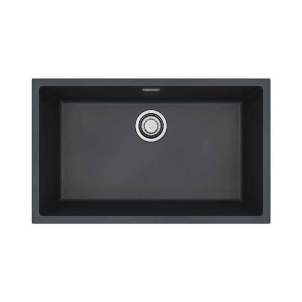 ALVEUS SUDOPER OMNI 40 Carbon G91