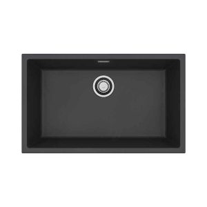 ALVEUS SUDOPER OMNI 40 Deep Black G90