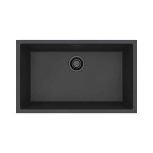 ALVEUS SUDOPER OMNI 40 BLACK EDITION Deep Black G90