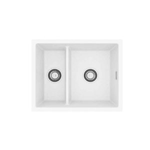 ALVEUS SUDOPER OMNI 50 Arctic G11