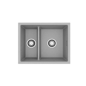 ALVEUS SUDOPER OMNI 50 Concrete G81