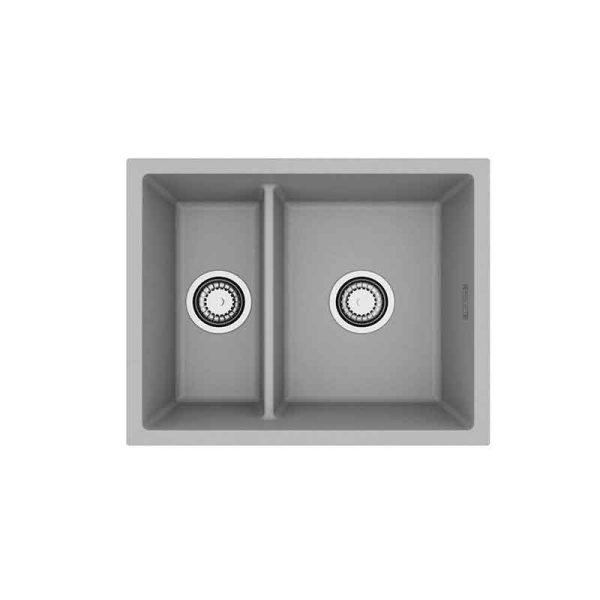 ALVEUS SUDOPER OMNI 50 Concrete G81