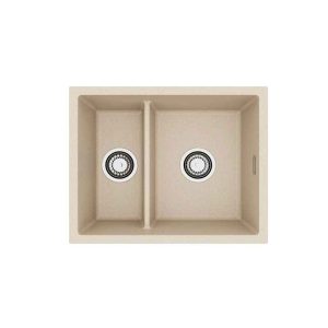 ALVEUS SUDOPER OMNI 50 Terra G22