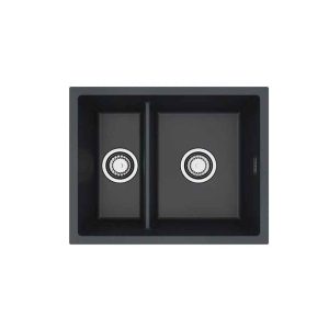 ALVEUS SUDOPER OMNI 50 Carbon G91