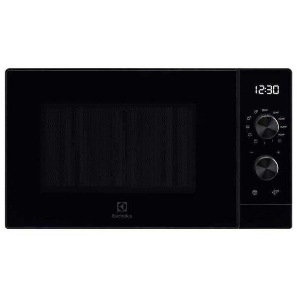 ELECTROLUX EMZ725MMK Mikrovalna pećnica