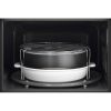 ELECTROLUX EMZ725MMK Mikrovalna pećnica - Slika 3