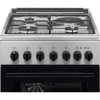 ELECTROLUX LKM520000X Štednjak - Slika 2