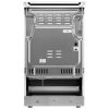 ELECTROLUX LKM520011X Štednjak - Slika 4