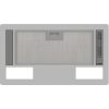 GORENJE BHI611ES Napa - Slika 4