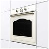 GORENJE BOS67371CLI Pećnica ugradbena 77 l - Slika 2
