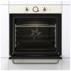 GORENJE BOS67371CLI Pećnica ugradbena 77 l - Slika 3