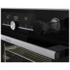 GORENJE BPSAX6747A08BGWI Pećnica ugradbena 77 l - Slika 2