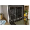 GORENJE BPSAX6747A08BGWI Pećnica ugradbena 77 l - Slika 4