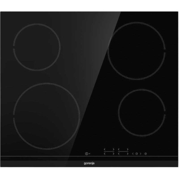 GORENJE ECT641BCSC Ploča ugradbena
