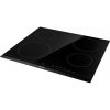 GORENJE ECT641BCSC Ploča ugradbena - Slika 3