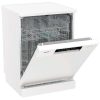 GORENJE GS642E90W Perilica posuđa - Slika 3