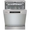 GORENJE GS643E90X Perilica posuđa 16 setova - Slika 2