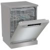 GORENJE GS643E90X Perilica posuđa 16 setova - Slika 3