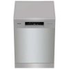 GORENJE GS643E90X Perilica posuđa 16 setova - Slika 5