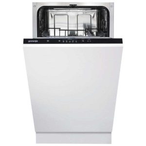 GORENJE GV520E15 Perilica posuđa ugradbena
