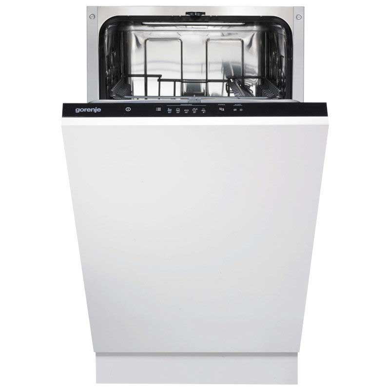 GORENJE GV520E15 Perilica posuđa ugradbena