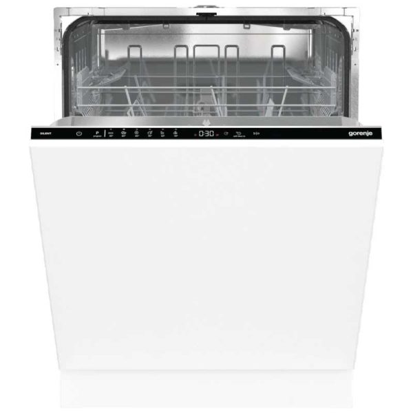 GORENJE GV642E90 Perilica posuđa ugradbena