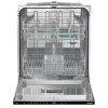 GORENJE GV642E90 Perilica posuđa ugradbena - Slika 5