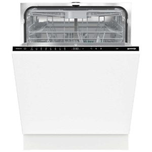 GORENJE GV663C60 Perilica posuđa ugradbena