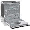 GORENJE GV663C60 Perilica posuđa ugradbena - Slika 3