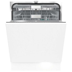 GORENJE GV693C60UV Perilica posuđa ugradbena