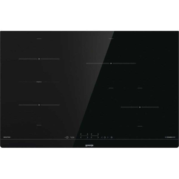 GORENJE IT843BSC Ploča ugradbena