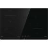 GORENJE IT843BSC Ploča ugradbena - Slika 2