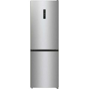 GORENJE NRK619DA2XL4 Hladnjak kombinirani