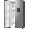 GORENJE NRR9185DAXLWD SBS Hladnjak kombinirani - Slika 3
