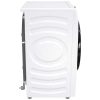 GORENJE WD2A854ADS Perilica-sušilica rublja 8/6 kg - Slika 4