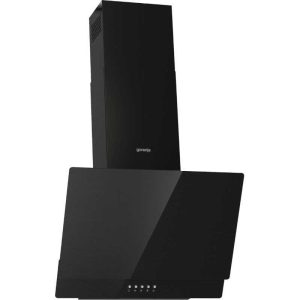 GORENJE WHI629EB Napa