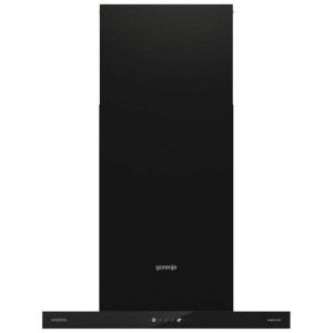 GORENJE WHT6SYB Napa
