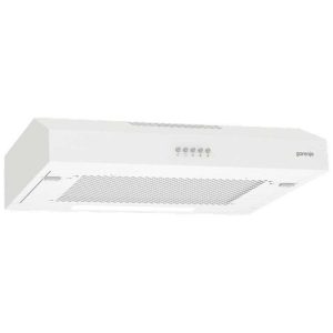 GORENJE WHU529EW/S Napa
