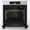 GORENJE BPSA6747A08X Pećnica ugradbena 77 l - Slika 2
