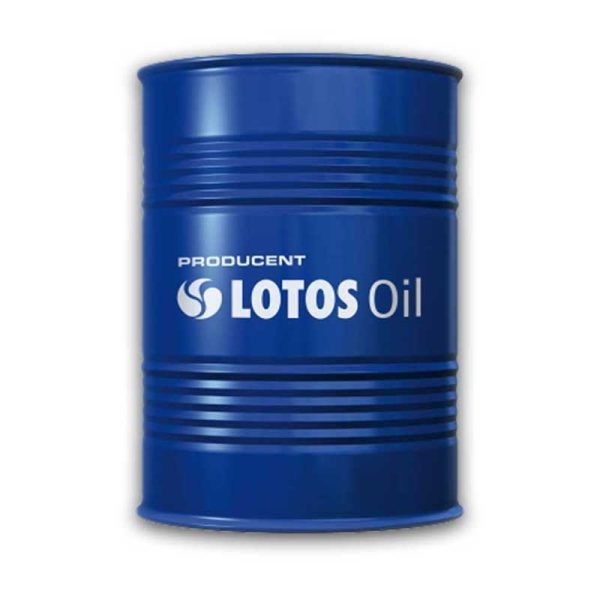 Ulje Lotos 57 litara