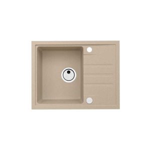 ALVEUS SUDOPER INTERMEZZO 30 Beige G55