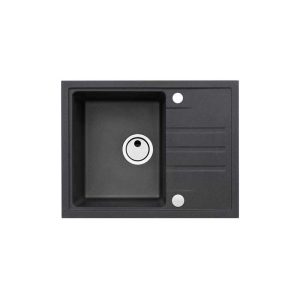 ALVEUS SUDOPER INTERMEZZO 30 Carbon G91