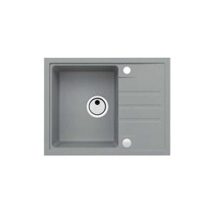 ALVEUS SUDOPER INTERMEZZO 30 Concrete G81