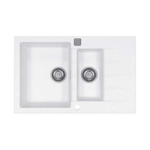 ALVEUS SUDOPER CADIT 70 Arctic G11