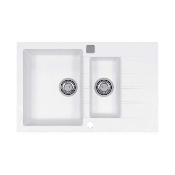 ALVEUS SUDOPER CADIT 70 Arctic G11