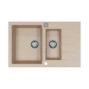 ALVEUS SUDOPER CADIT 70 Terra G22