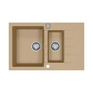 ALVEUS SUDOPER CADIT 70 Beige G55