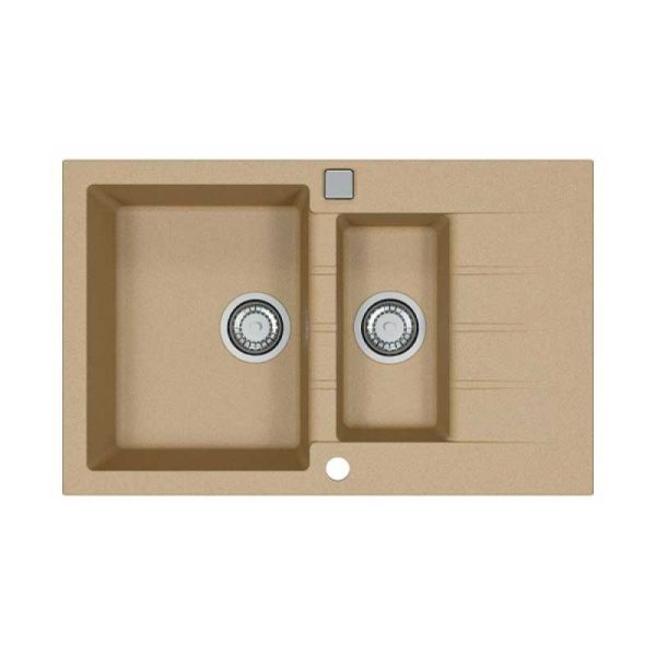 ALVEUS SUDOPER CADIT 70 Beige G55